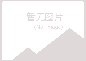 白山江源夏日水泥有限公司